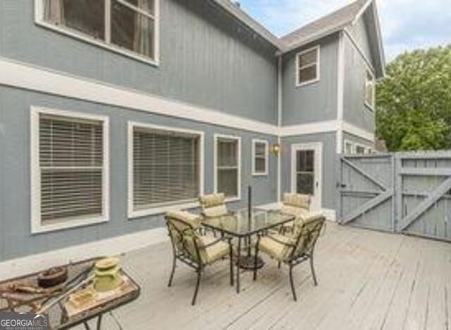 Building Photo - 4912 Windsor Downs Dr