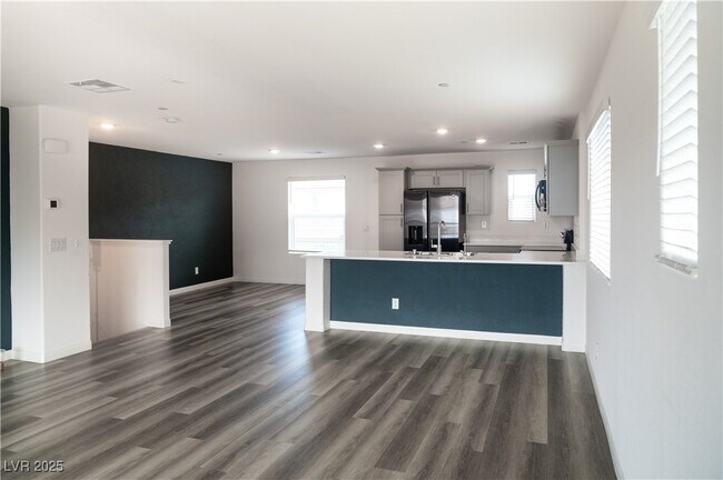 Building Photo - 12245 Harvest Sky Way