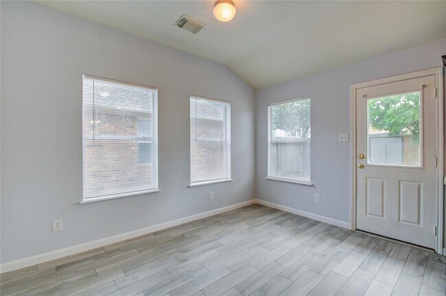 Building Photo - 4735 Ivy Meadow Ln