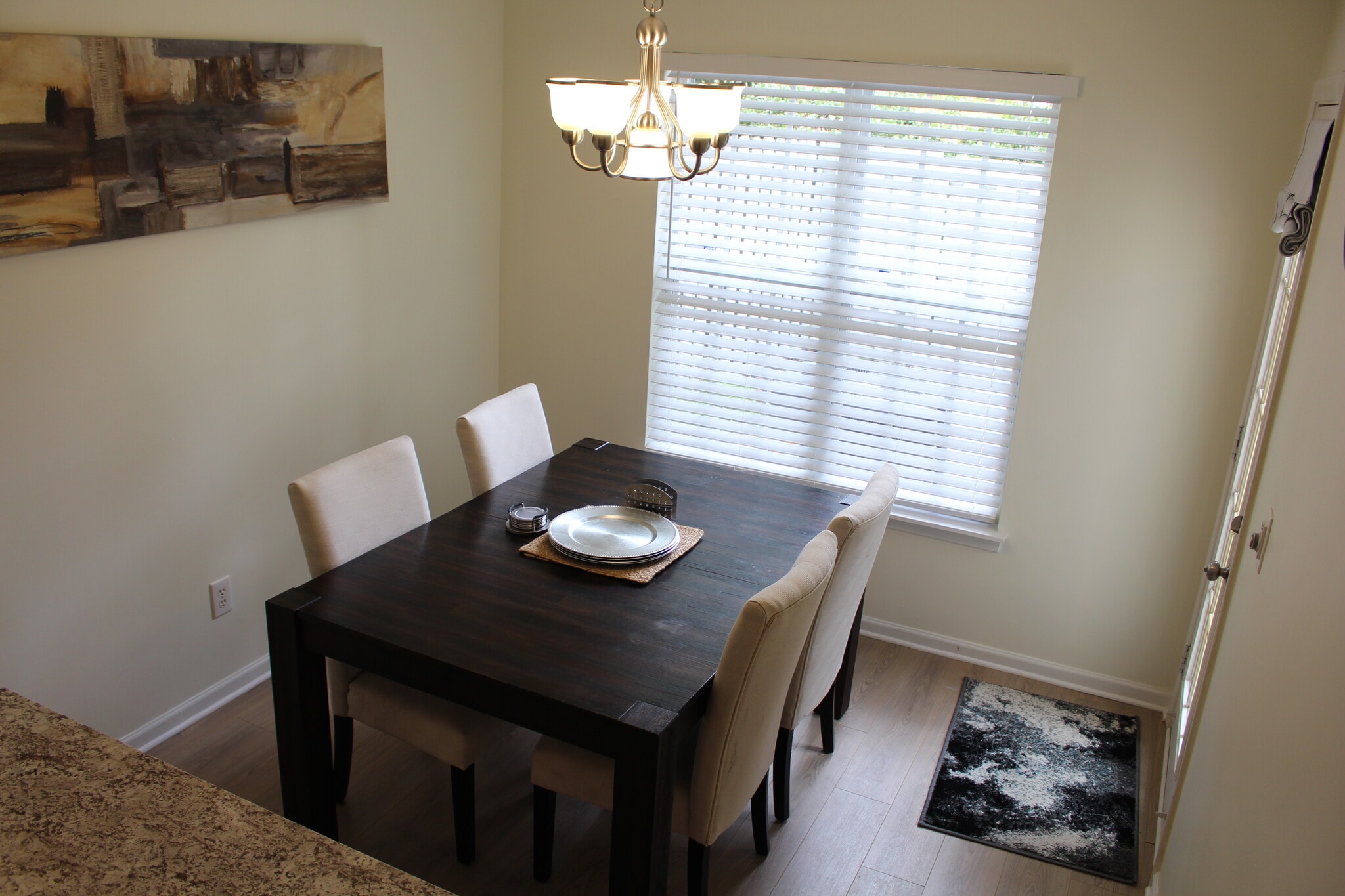 Building Photo - 4564 Antelope Ln