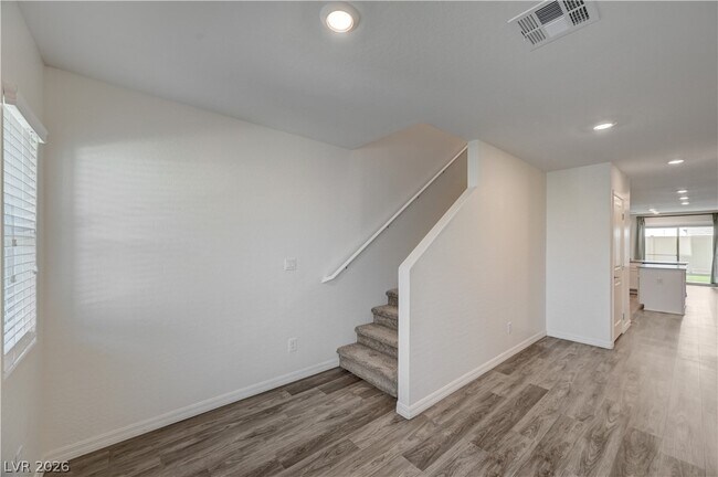 Building Photo - 4116 Gold Desert St