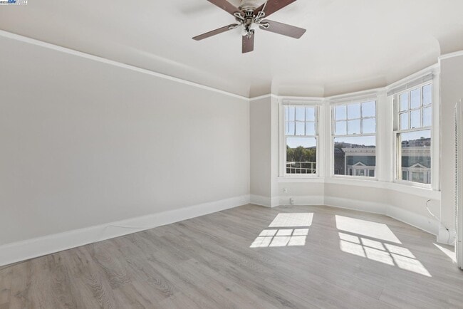 Building Photo - 3564 17th St