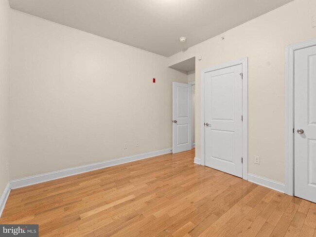 Building Photo - 1813 N 18th St