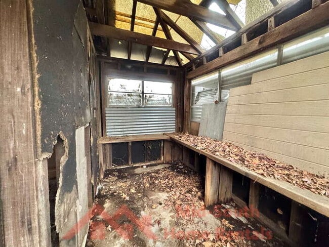 Building Photo - 3940 Schoolfield Rd