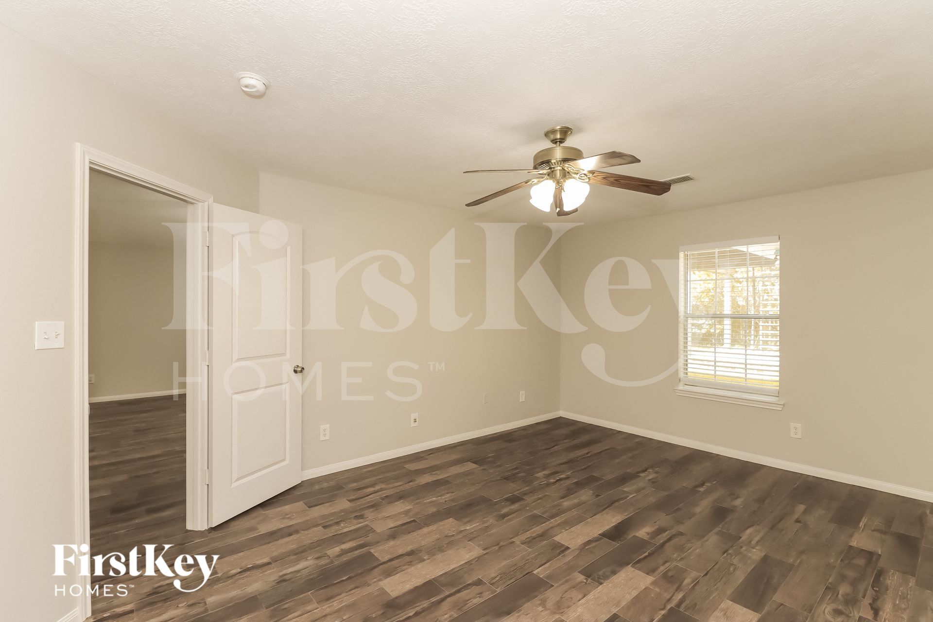 Building Photo - 16114 Speyburn Ct