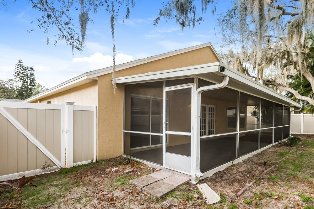 Building Photo - 2524 Gotham Way