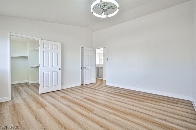 Building Photo - 9281 Casa Christina Ln