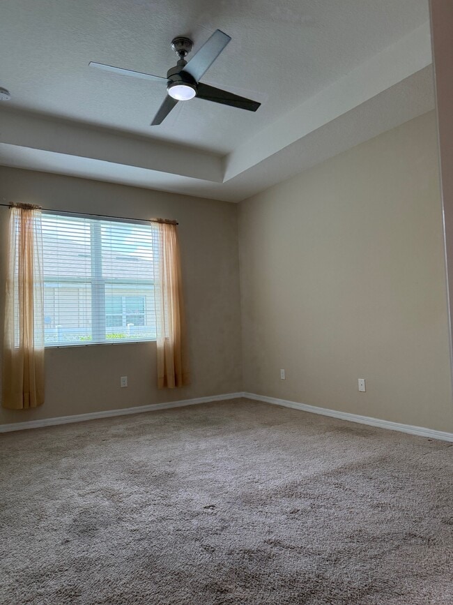 Building Photo - 32982 Windelstraw Dr