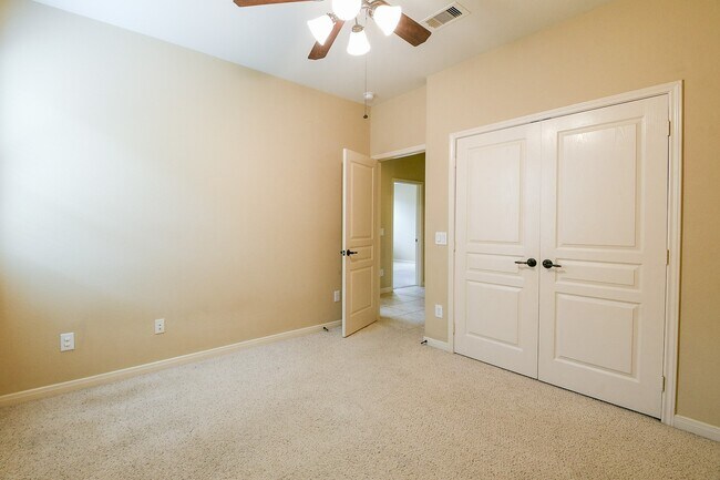 Building Photo - 1619 Ralston Branch Way