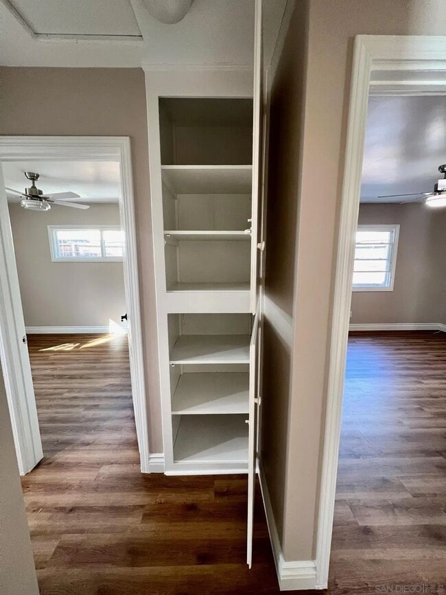 Building Photo - Single Story Home in San Diego!