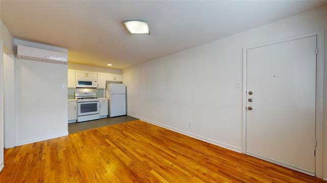 Building Photo - 2405 Abrams Rd