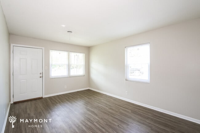 Building Photo - 4-Bedroom Brick Home in Augusta, GA