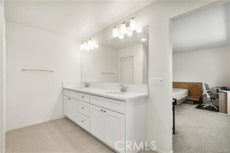 Building Photo - 4416 Lilac Cir