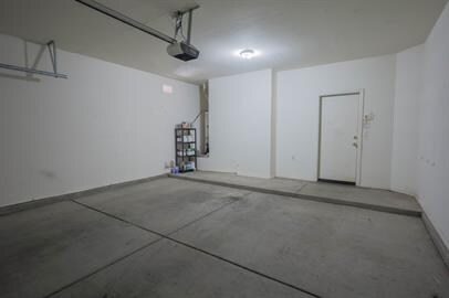 Building Photo - Rancho Sahuarita