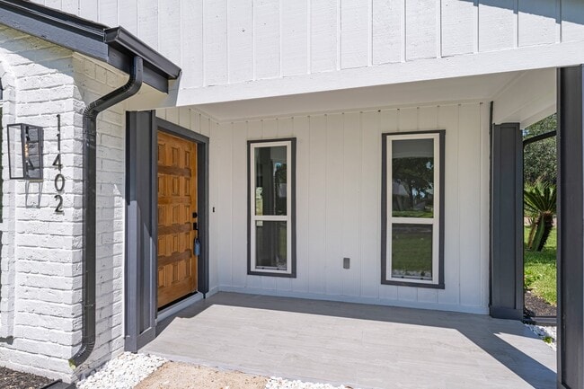 Building Photo - 11402 Ash Creek Dr