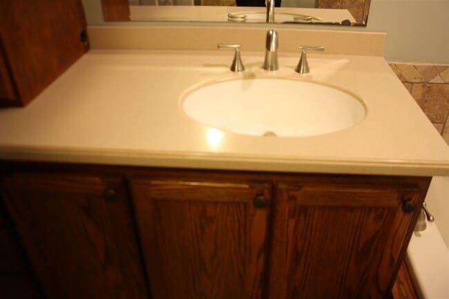 Building Photo - 1833 Greensprings Ln