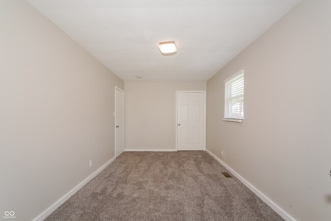 Building Photo - 2816 Dietz St