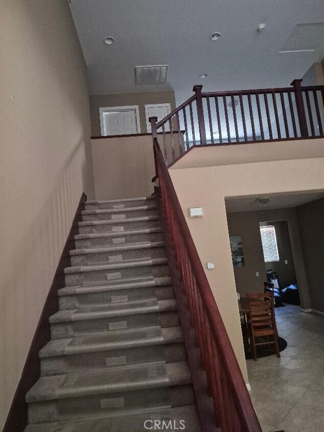 Building Photo - 1651 Big Sky Dr