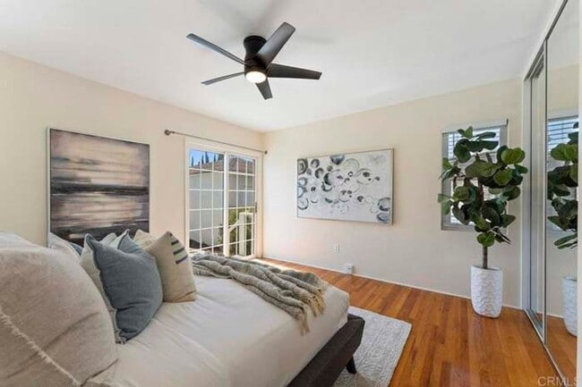 Building Photo - $3,299- Charming 2BR/1BA Home Near SDSU – ...