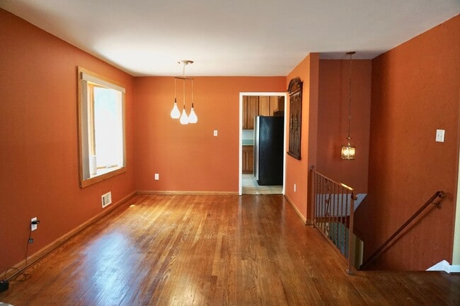 Building Photo - 3812 Littleton St