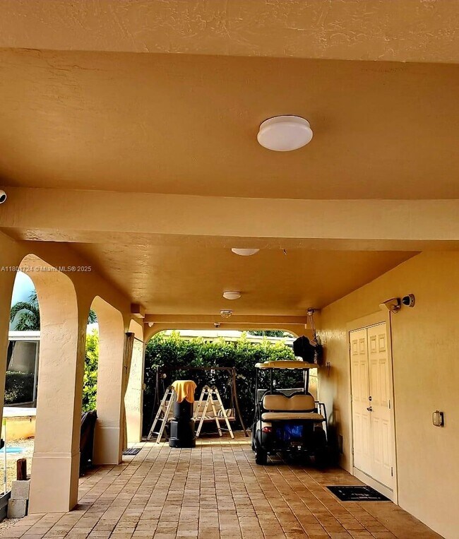 Building Photo - 65821 Overseas Hwy