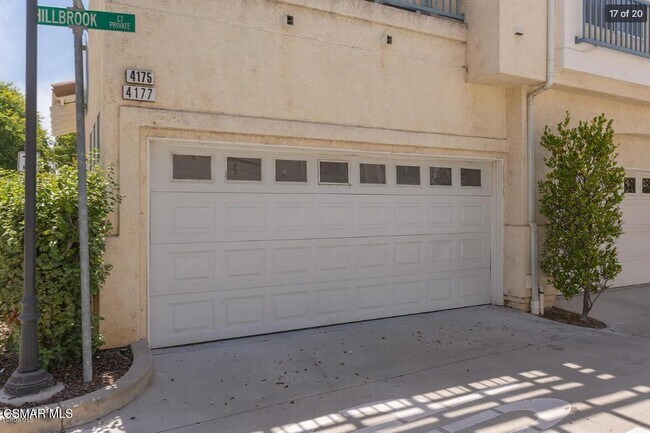 Building Photo - 4175 Hillbrook Ct