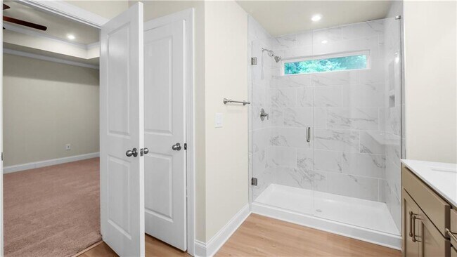 Building Photo - 727 Stickley Oak Way