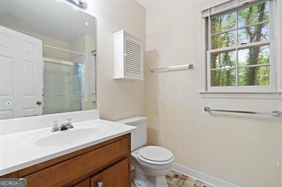 Building Photo - 189 Knollwood Dr NW