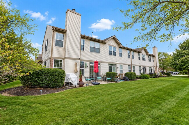 Building Photo - 1288 W Black Wolf Rd
