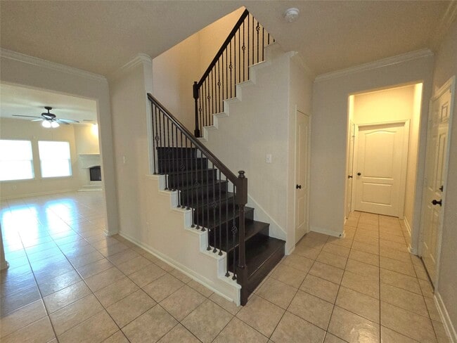 Building Photo - 4411 Wellington Grove Ln