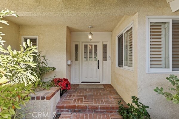 Building Photo - 3150 Dona Maria Dr