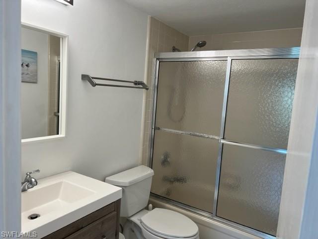 Building Photo - 1808 Kings Lake Blvd
