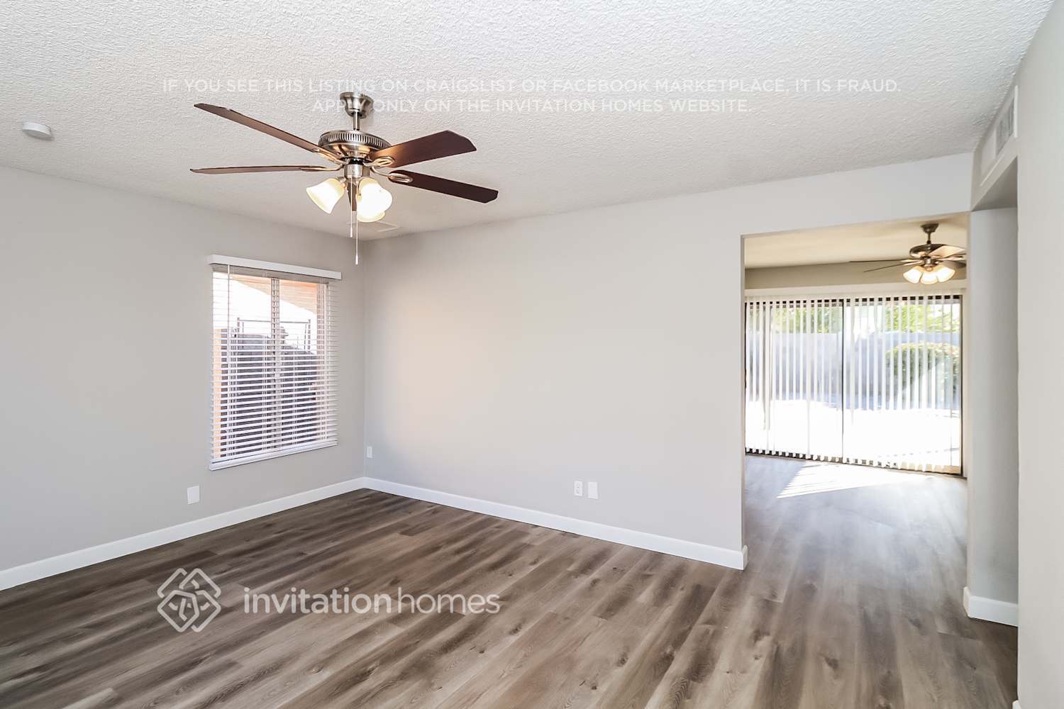 Building Photo - 3713 W Evans Dr
