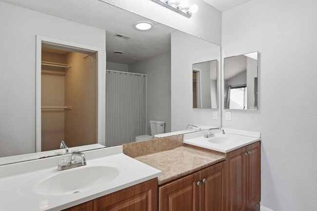 Building Photo - 1767 Capistrano Glen