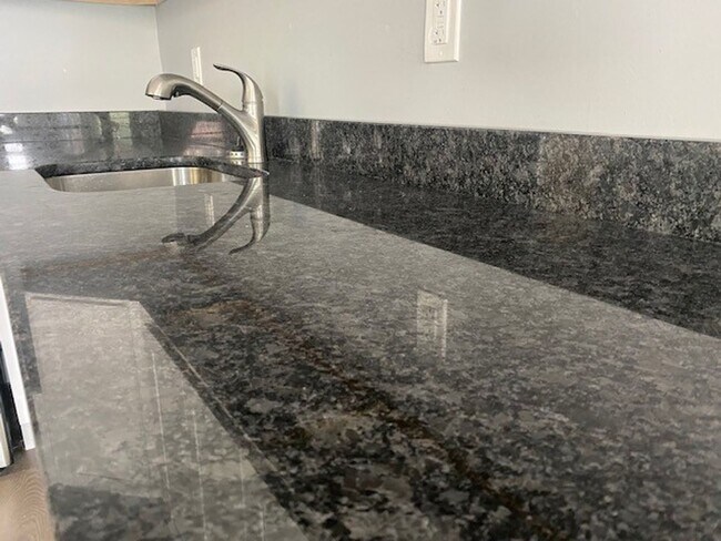 Building Photo - 53 Orlando St