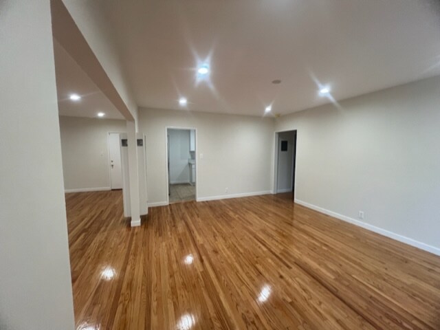 Building Photo - 1696 Amberwood Dr
