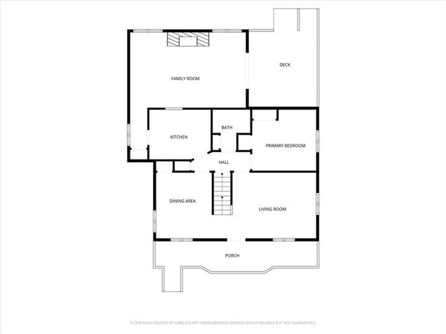 Building Photo - 336 Logan Rd