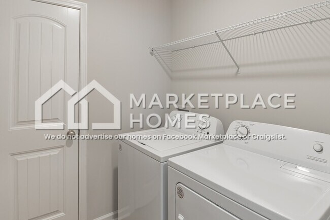 Building Photo - 98 Dunnoman Dr