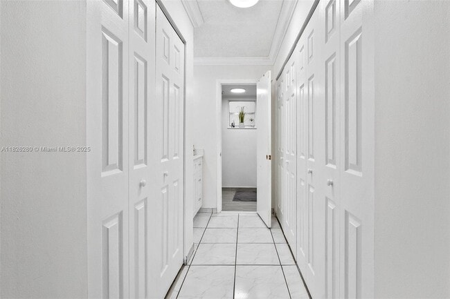 Building Photo - 14185 SW 87th St