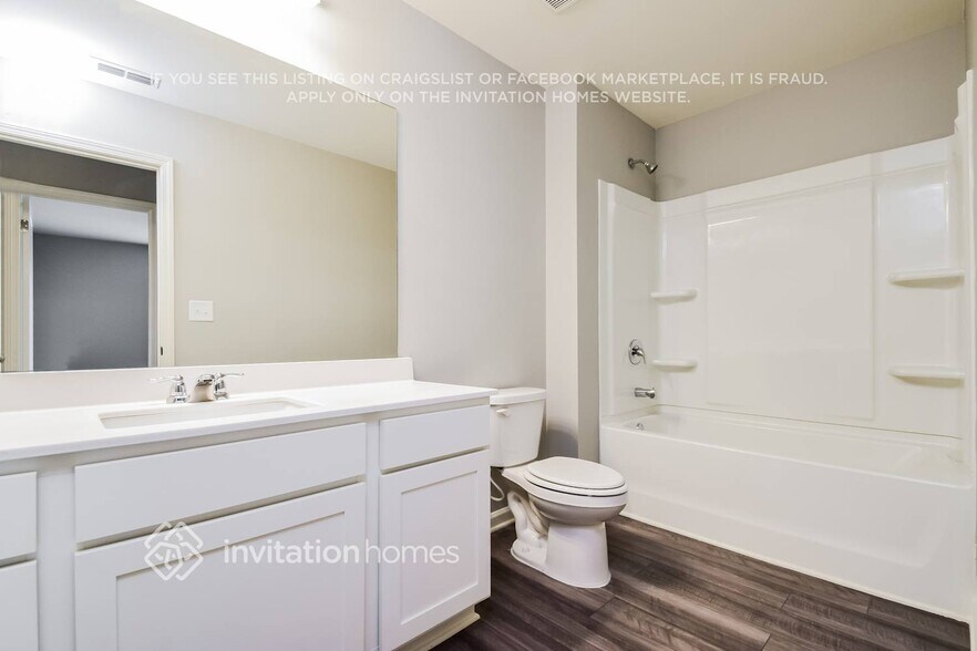Building Photo - 386 Cottontail Ln