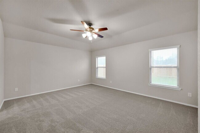 Building Photo - 257 Gallant Front Trl