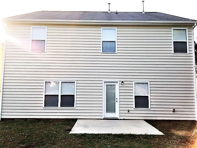 Building Photo - 4811 Spruce Peak Rd