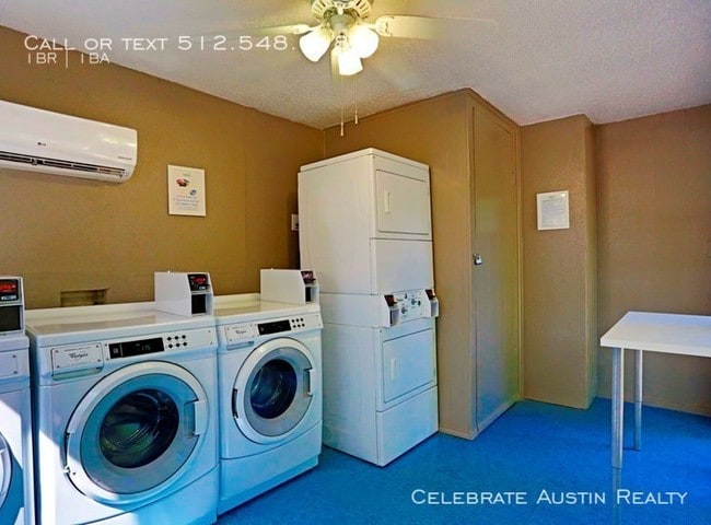 Building Photo - Hidden Gem 1 bed 1 bath