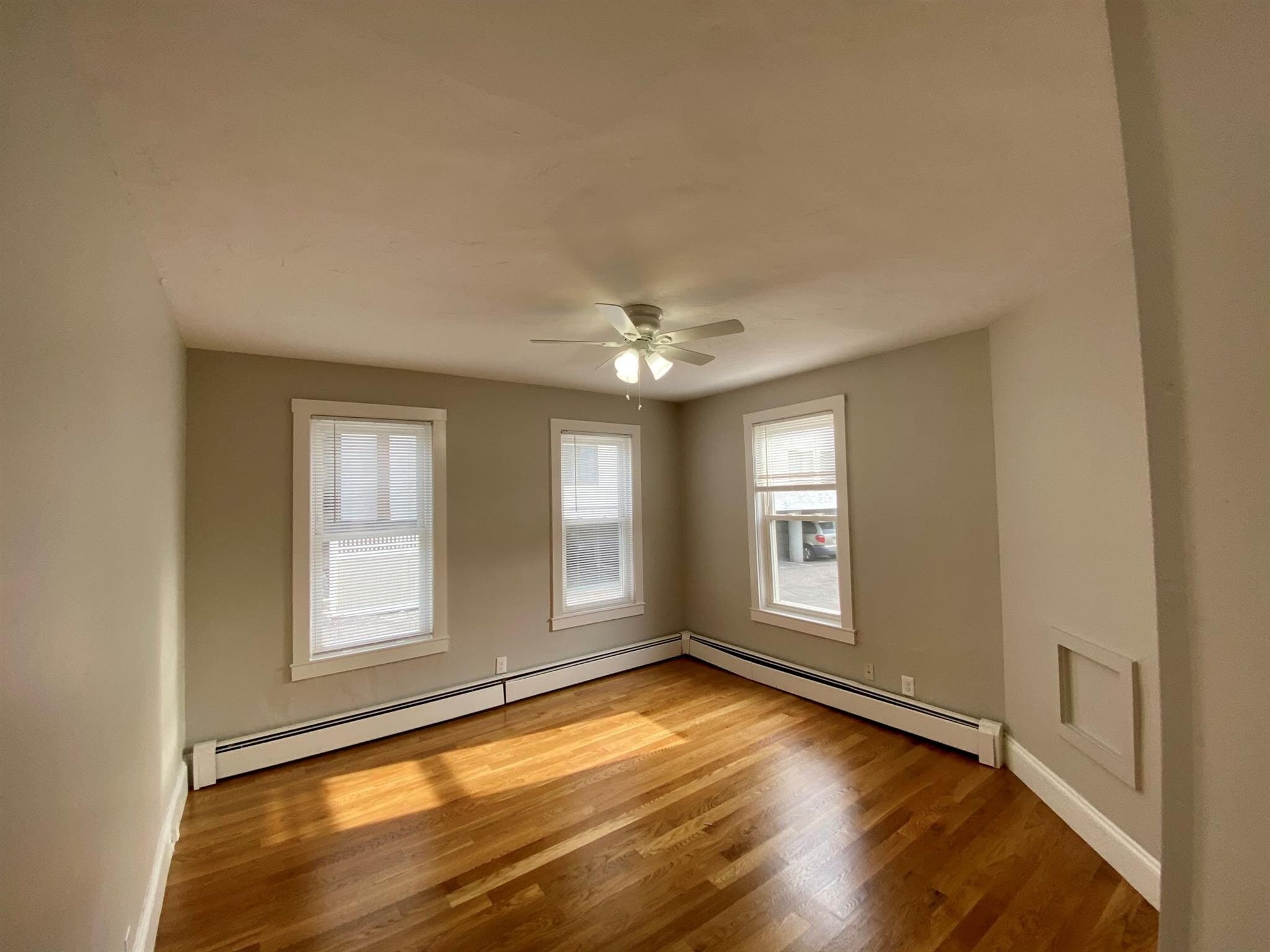 Building Photo - 23 Elmer St