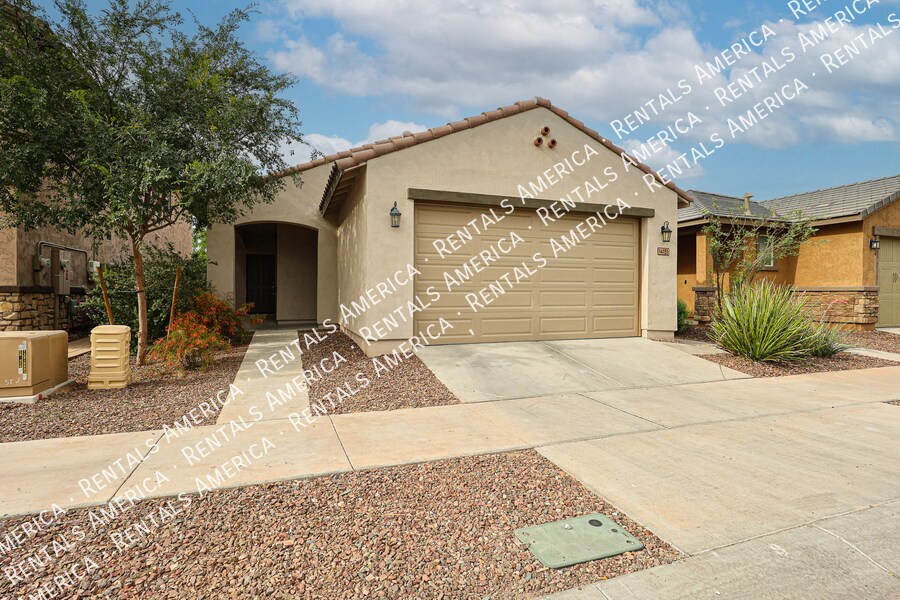 Building Photo - 14151 W Georgia Dr