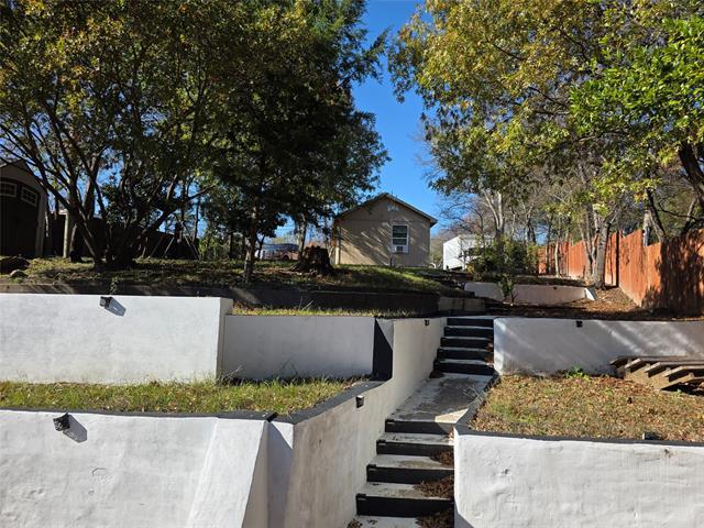 Building Photo - 3449 Oak Creek Cir