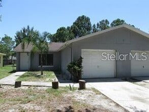 Building Photo - 3043 Willow Bend Blvd