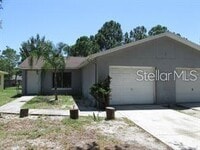 Building Photo - 3043 Willow Bend Blvd