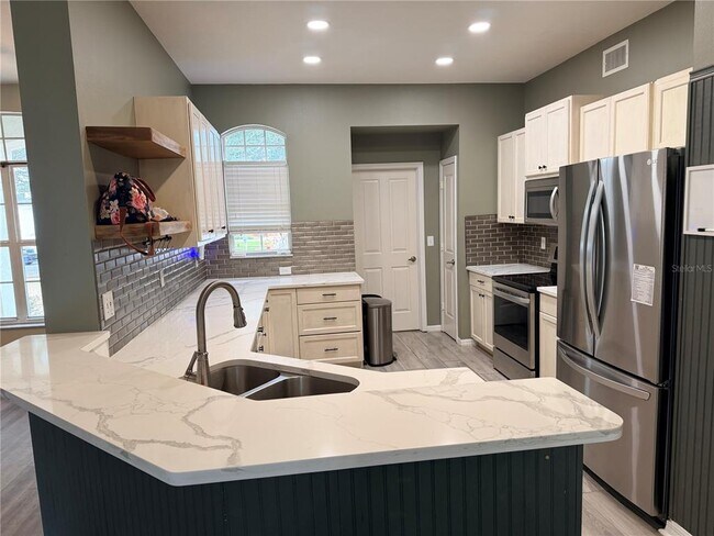 Building Photo - 4111 Amber Ridge Ln