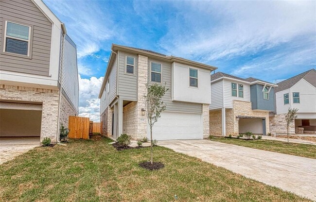 Building Photo - 17110 Pentland Hls Wy